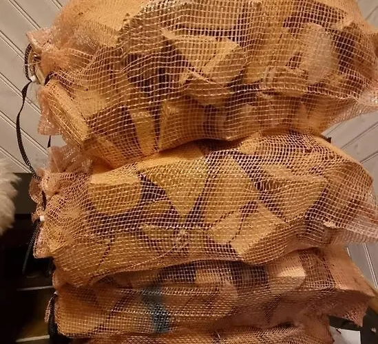 Koslig Ved Grimsdalen * Dovre