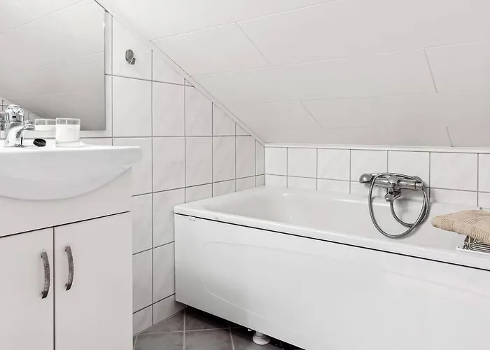 Casa de Férias Koslig Ved Grimsdalen Dovre